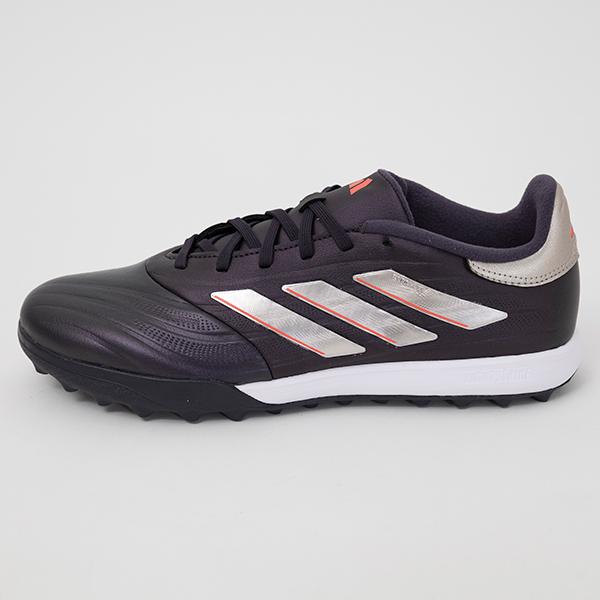 adidas アディダス コパ ピュア 2 LEAGUE TF 大人用 サッカー adidas アディダス コパ ピュア 2 LEAGUE TF 大人用 サッカー