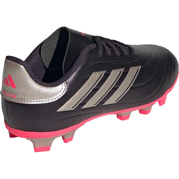 adidas アディダス キッズ コパ ピュア 2 CLUB FxG ジュニア用 adidas アディダス キッズ コパ ピュア 2 CLUB FxG ジュニア用