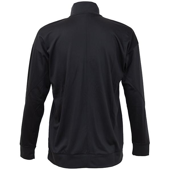 NIKE（ナイキ） 25-26 PSG パリサンジェルマン Dri-FIT ストライク