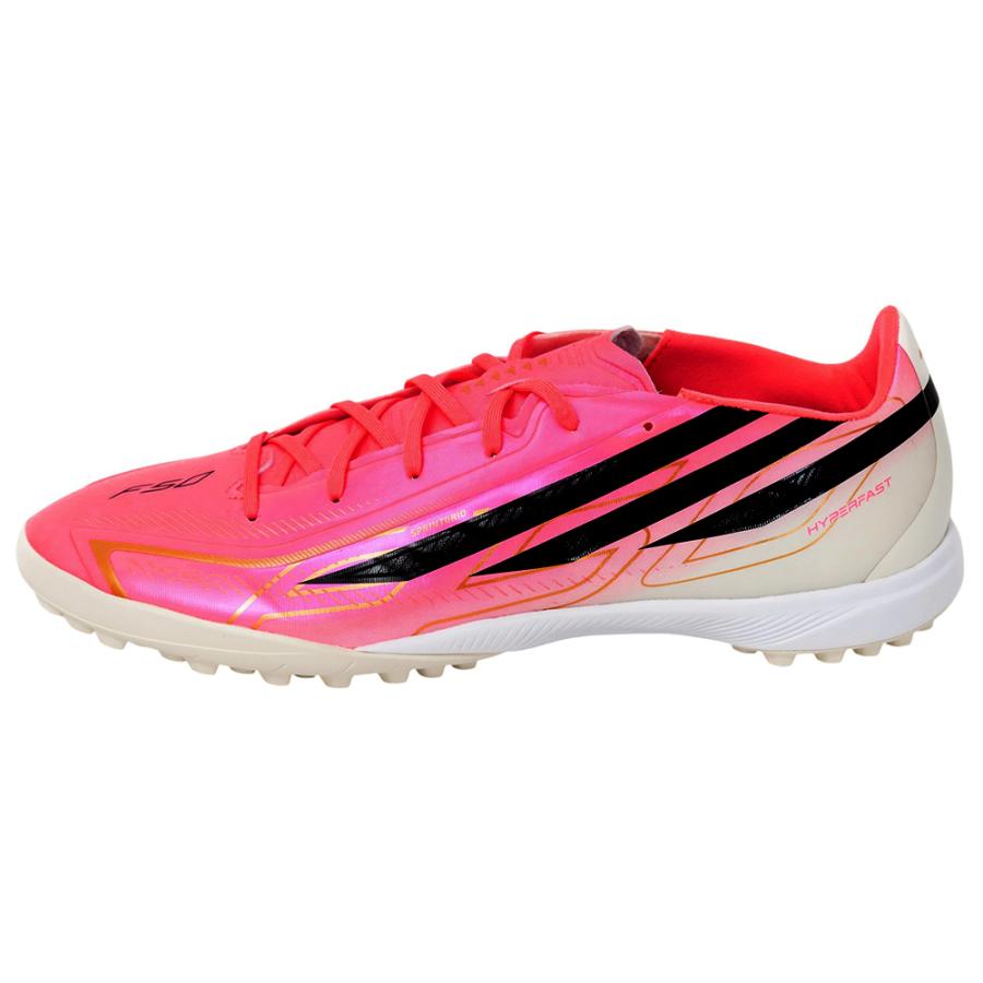 adidas（アディダス） F50 HYPERFAST LEAGUE TF 大人用 サッカー