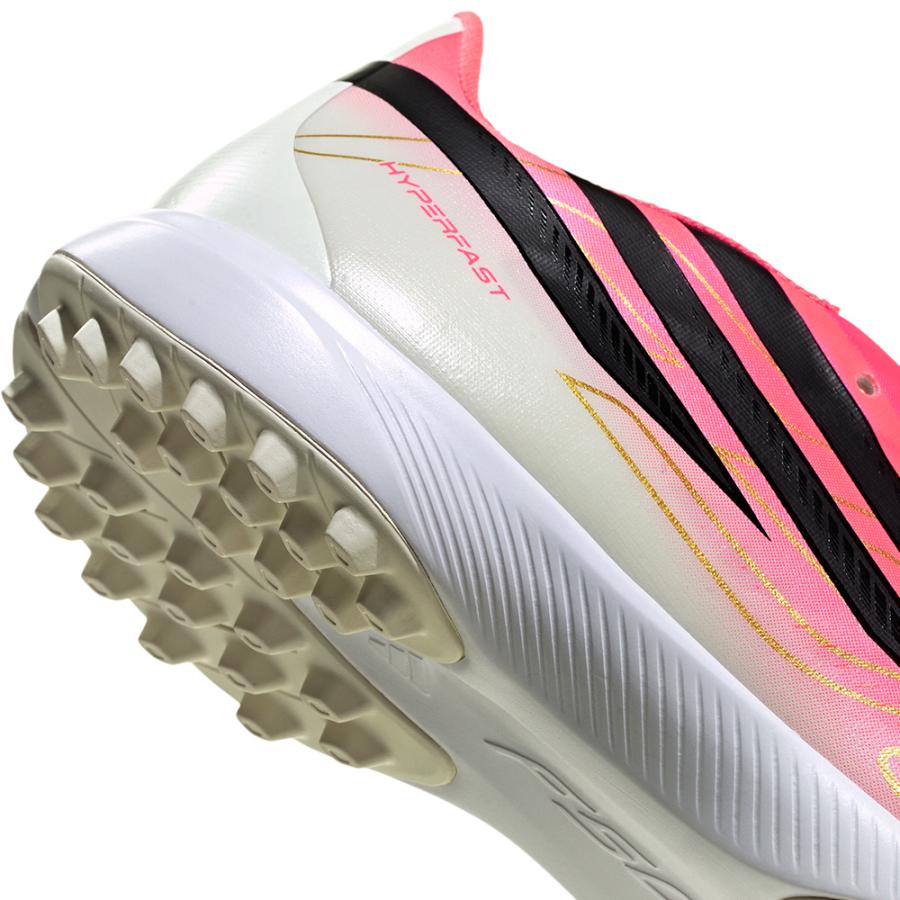adidas（アディダス） F50 HYPERFAST LEAGUE TF 大人用 サッカー