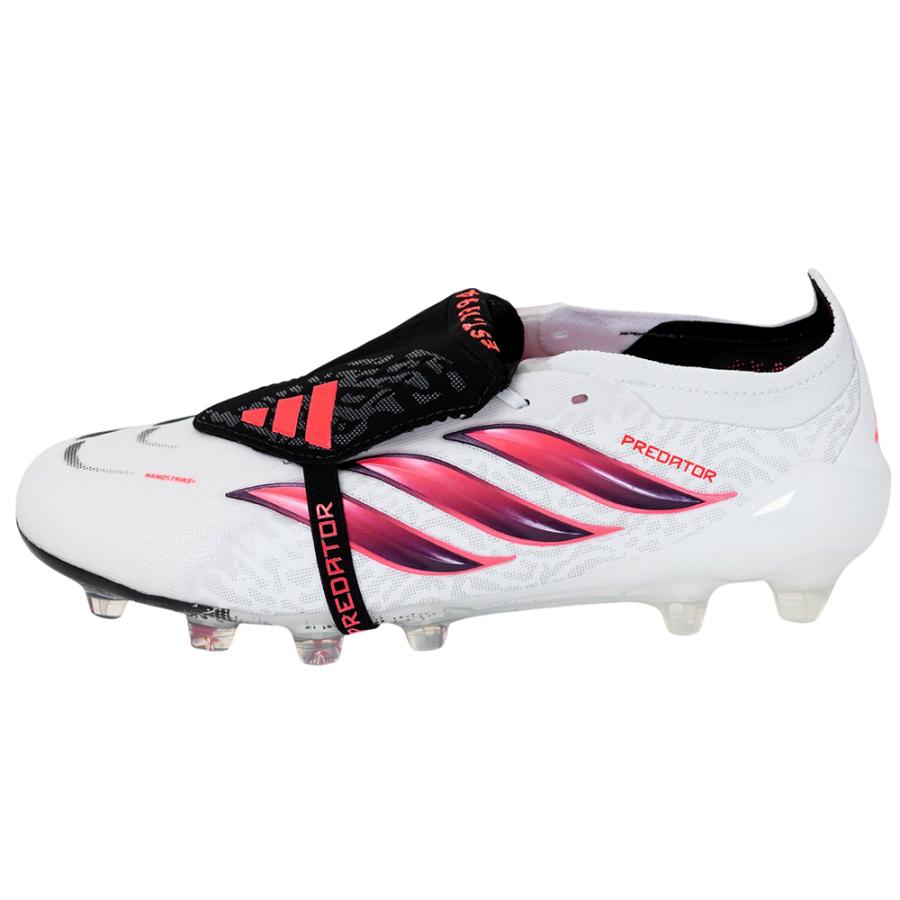 adidas（アディダス） プレデター ELITE FT HG/AG JAPAN 大人用