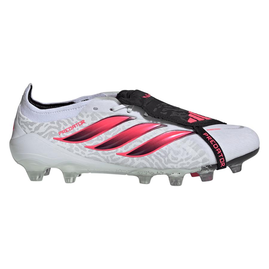 adidas（アディダス） プレデター ELITE FT HG/AG JAPAN 大人用