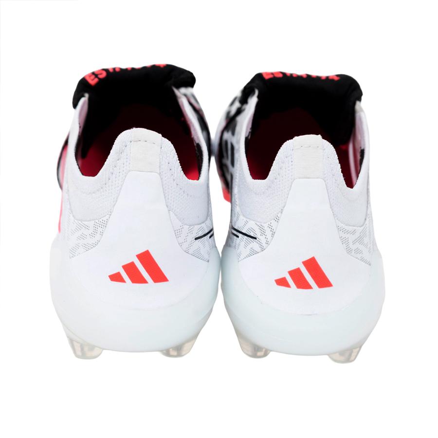 adidas（アディダス） プレデター ELITE FT HG/AG JAPAN 大人用