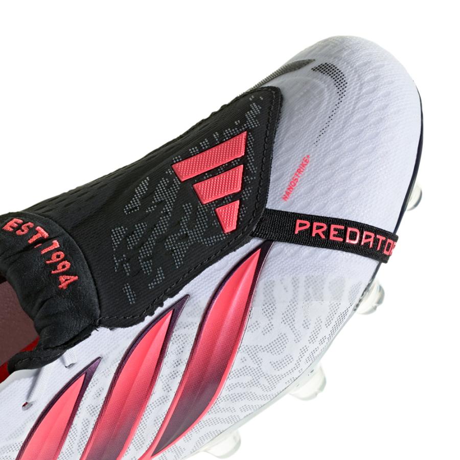 adidas（アディダス） プレデター ELITE FT HG/AG JAPAN 大人用