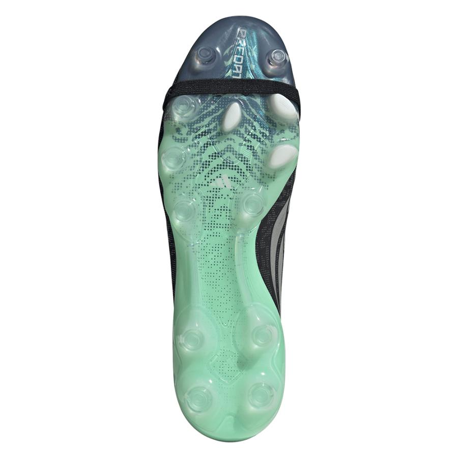 adidas（アディダス） PREDATOR ELITE FT HG/AG JAPAN 大人用 サッカー