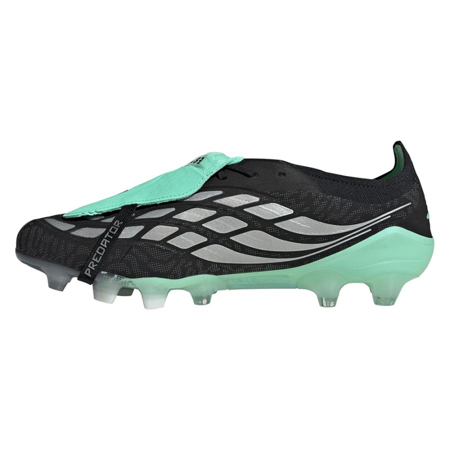 adidas（アディダス） PREDATOR ELITE FT HG/AG JAPAN 大人用 サッカー