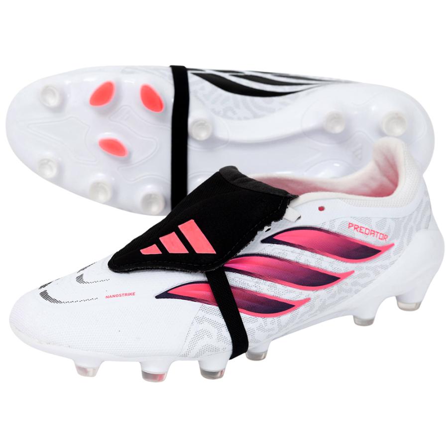 adidas（アディダス） プレデター LEAGUE FT HG/AG JAPAN 大人用