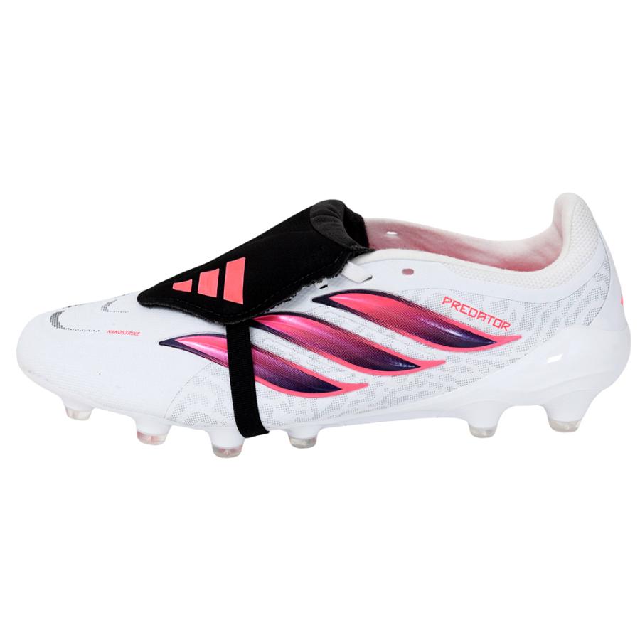 adidas（アディダス） プレデター LEAGUE FT HG/AG JAPAN 大人用