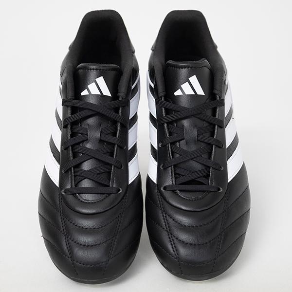 adidas アディダス コパ グローロ 2 ST HG/AG 大人用 サッカー adidas アディダス コパ グローロ 2 ST HG/AG 大人用 サッカー