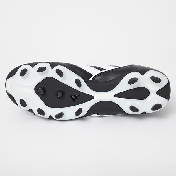 adidas アディダス コパ グローロ 2 ST HG/AG 大人用 サッカー adidas アディダス コパ グローロ 2 ST HG/AG 大人用 サッカー