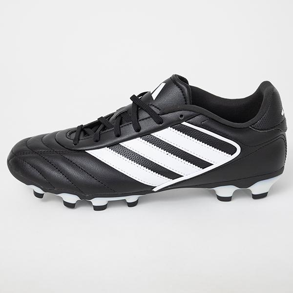 adidas アディダス コパ グローロ 2 ST HG/AG 大人用 サッカー adidas アディダス コパ グローロ 2 ST HG/AG 大人用 サッカー