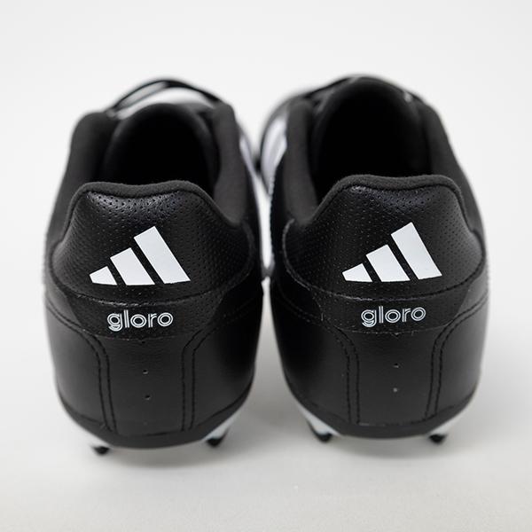 adidas アディダス コパ グローロ 2 ST HG/AG 大人用 サッカー adidas アディダス コパ グローロ 2 ST HG/AG 大人用 サッカー