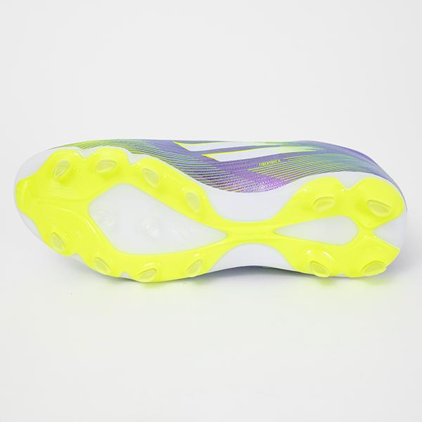 アディダス F50 ELITE MG J ジュニア用 サッカースパイク adidas