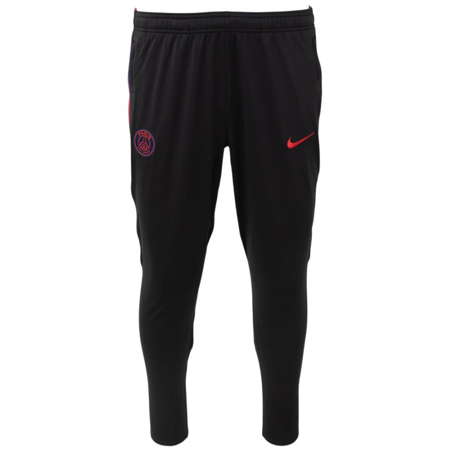 NIKE（ナイキ） 26-27 パリサンジェルマン Dri-FIT ストライクパンツ