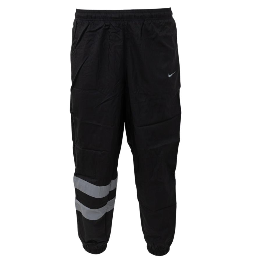 NIKE（ナイキ） RPL i96 トラック パンツ W 大人用 サッカー