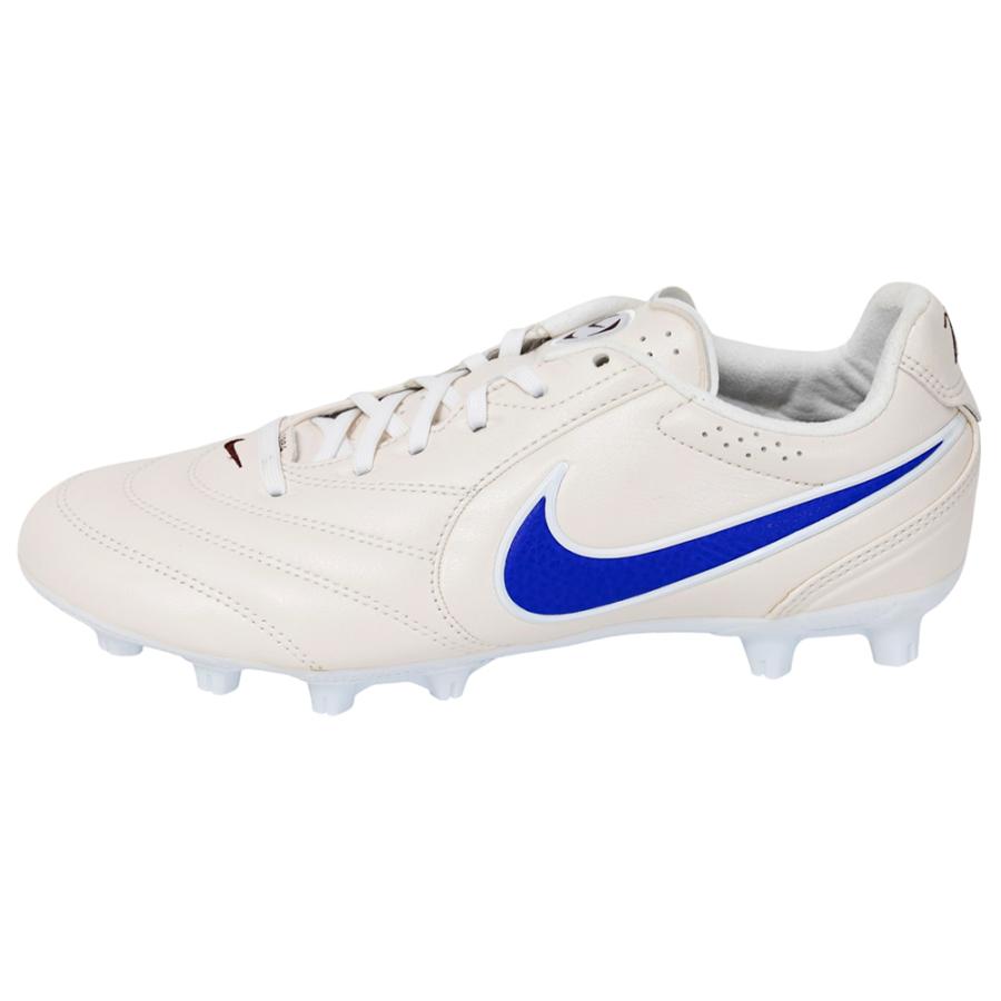 NIKE（ナイキ） ティエンポ リゲラ PRO HG 大人用 サッカースパイク