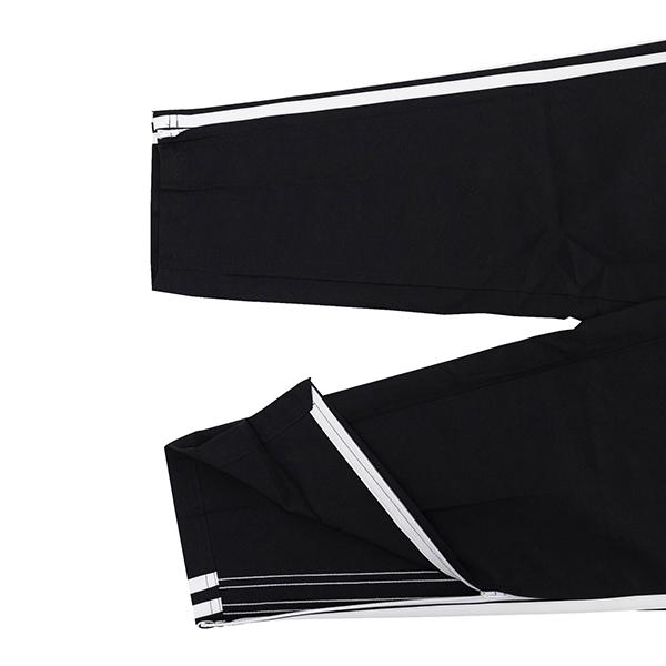 サッカーアディダスプレゼンテーション上下新品 adidas アディダス メンズ サッカー 上下セット フルジップ