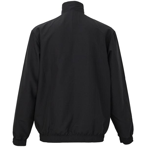 サッカーアディダスプレゼンテーション上下新品 adidas アディダス メンズ サッカー 上下セット フルジップ