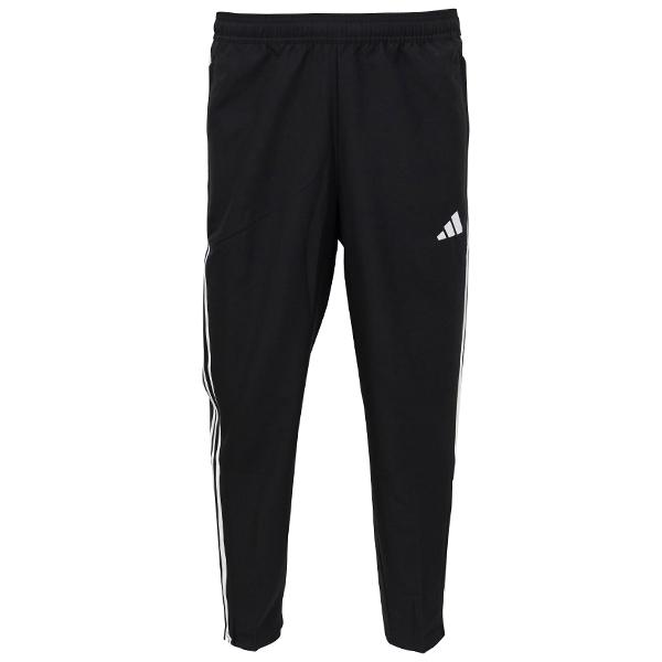 adidas アディダス ENTRADA22 プレゼンテーションジャケット