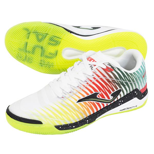 Joma（ホマ） インヴィクト INDOOR 大人用 フットサルシューズ