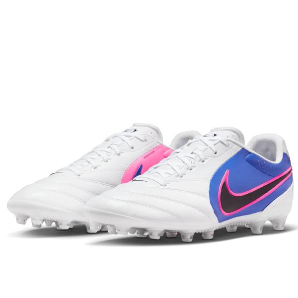 ナイキ ティエンポ リゲラ PRO AG 大人用 サッカースパイク NIKE