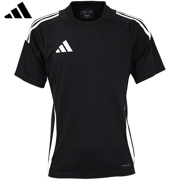 adidas（アディダス） 2024 TIRO24 コンペティション プラクティス