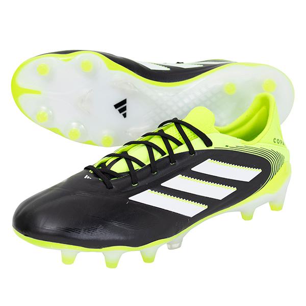 adidas（アディダス） コパ ピュア III ELITE FG 大人用 サッカー