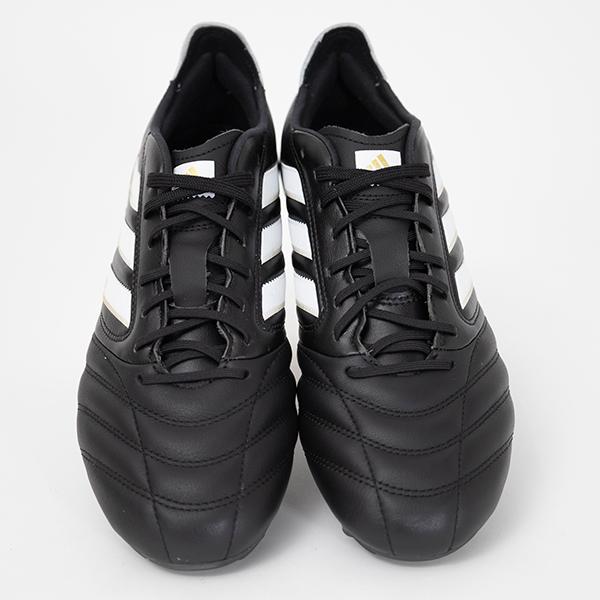 adidas アディダス コパ アイコン II FG/AG 大人用 サッカー adidas アディダス コパ アイコン II FG/AG 大人用 サッカー