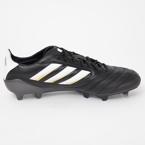 adidas アディダス コパ アイコン II FG/AG 大人用 サッカー adidas アディダス コパ アイコン II FG/AG 大人用 サッカー