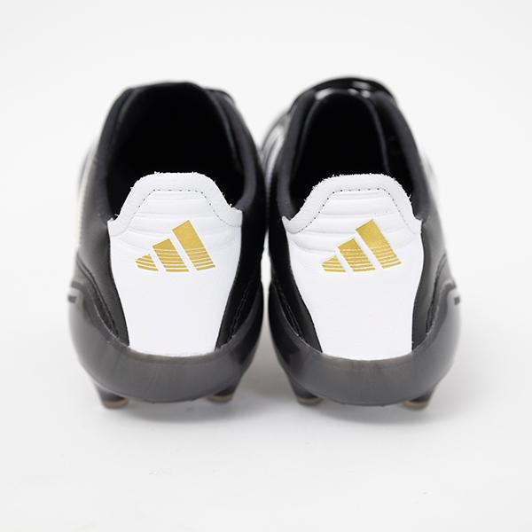 adidas アディダス コパ アイコン II FG/AG 大人用 サッカー adidas アディダス コパ アイコン II FG/AG 大人用 サッカー