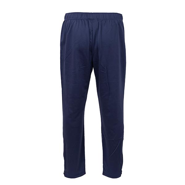 New Balance ニューバランス ウォームアップジャケット パンツ New Balance ニューバランス ウォームアップジャケット パンツ