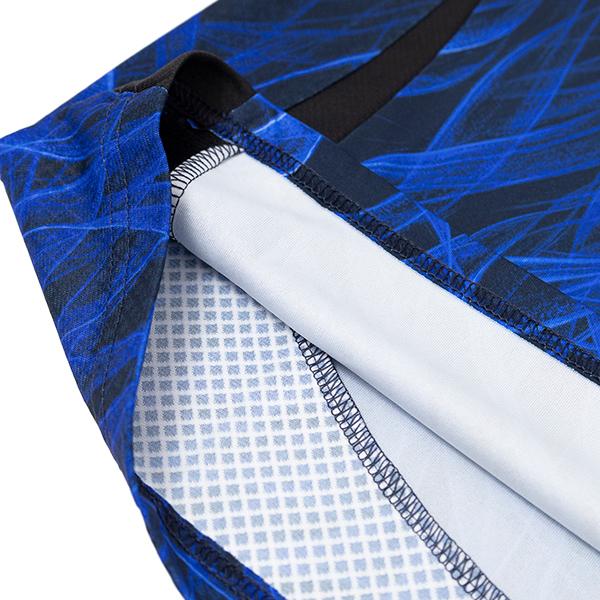 アディダス　ジュニアユニフォーム　新品 adidas 【スピード出荷】アディダス キッズ 日本代表 2024