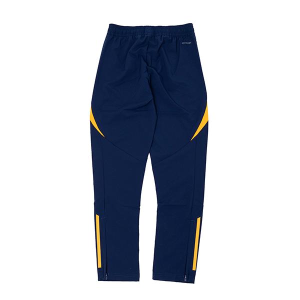 adidas アディダス 24-25 キッズ レアル・マドリード adidas アディダス 24-25 キッズ レアル・マドリード