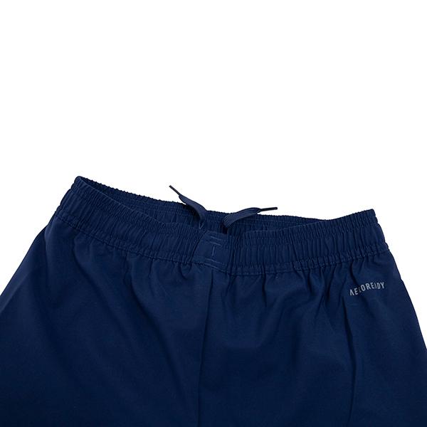 adidas アディダス 24-25 キッズ レアル・マドリード adidas アディダス 24-25 キッズ レアル・マドリード