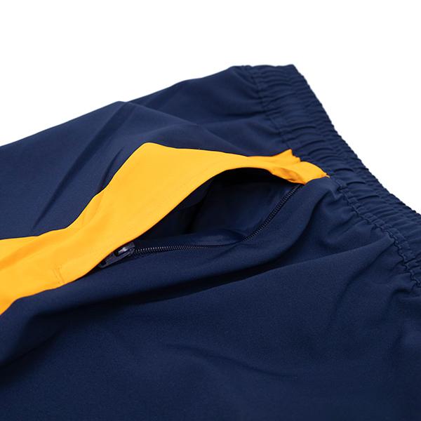 adidas アディダス 24-25 キッズ レアル・マドリード adidas アディダス 24-25 キッズ レアル・マドリード