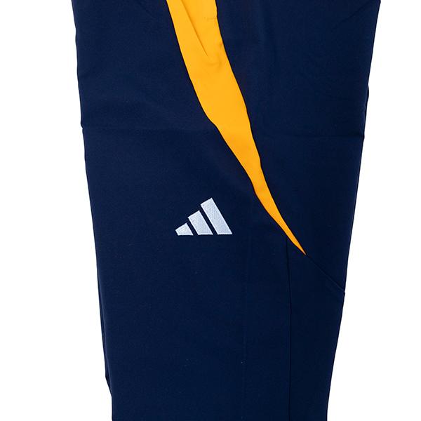 adidas アディダス 24-25 キッズ レアル・マドリード adidas アディダス 24-25 キッズ レアル・マドリード