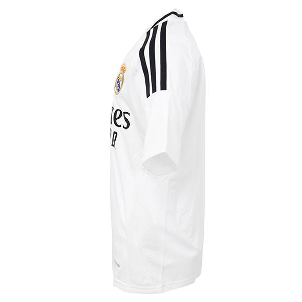 adidas 【スピード出荷】アディダス 24-25 キッズ レアル adidas 【スピード出荷】アディダス 24-25 キッズ レアル