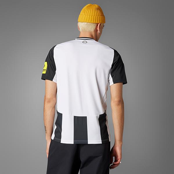 adidas アディダス 24-25 ニューカッスル・ユナイテッドFC adidas アディダス 24-25 ニューカッスル・ユナイテッドFC