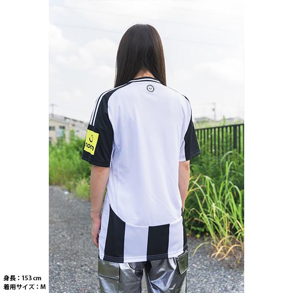 adidas アディダス 24-25 ニューカッスル・ユナイテッドFC adidas アディダス 24-25 ニューカッスル・ユナイテッドFC