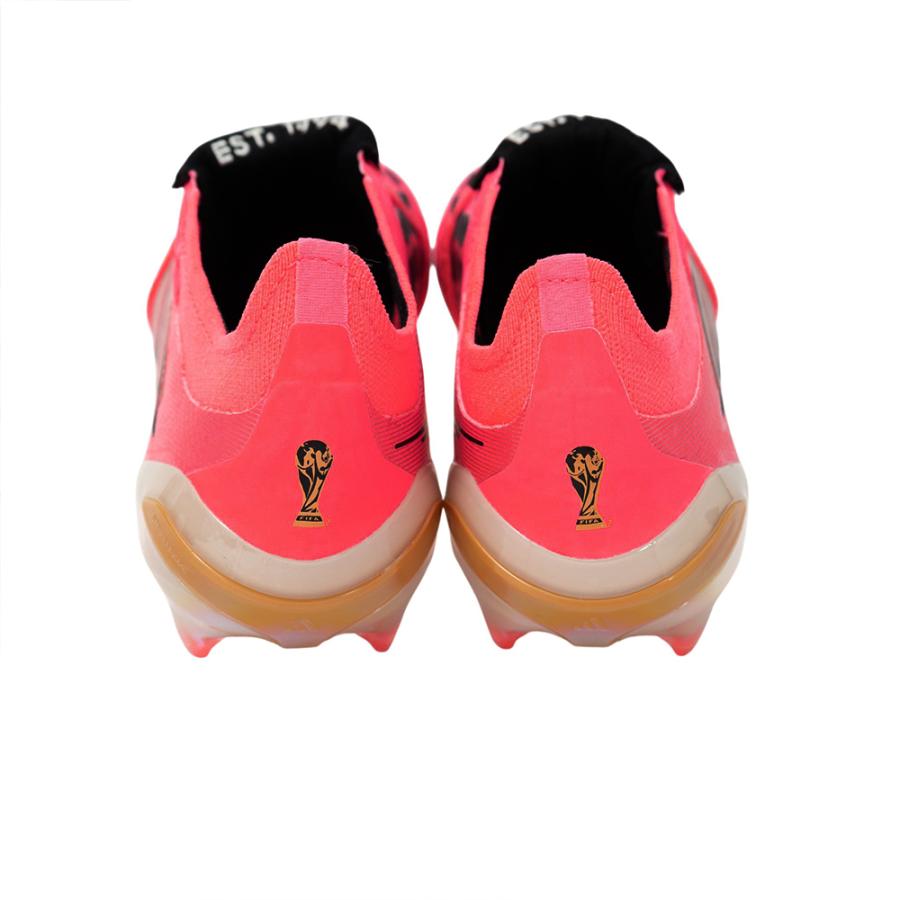 adidas（アディダス） プレデター ELITE FT FG 大人用 サッカー