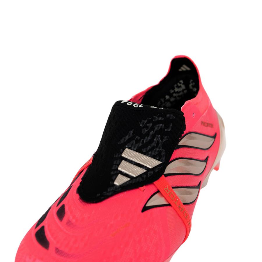 adidas（アディダス） プレデター ELITE FT FG 大人用 サッカー