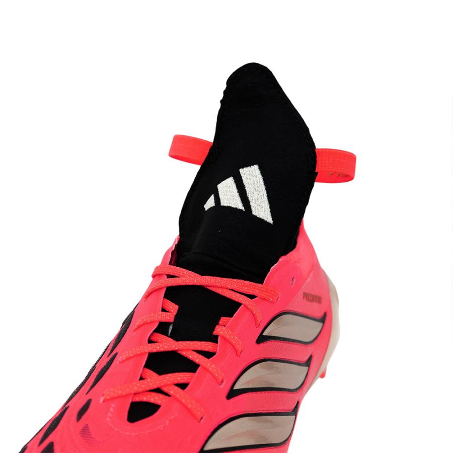 adidas（アディダス） プレデター ELITE FT FG 大人用 サッカー