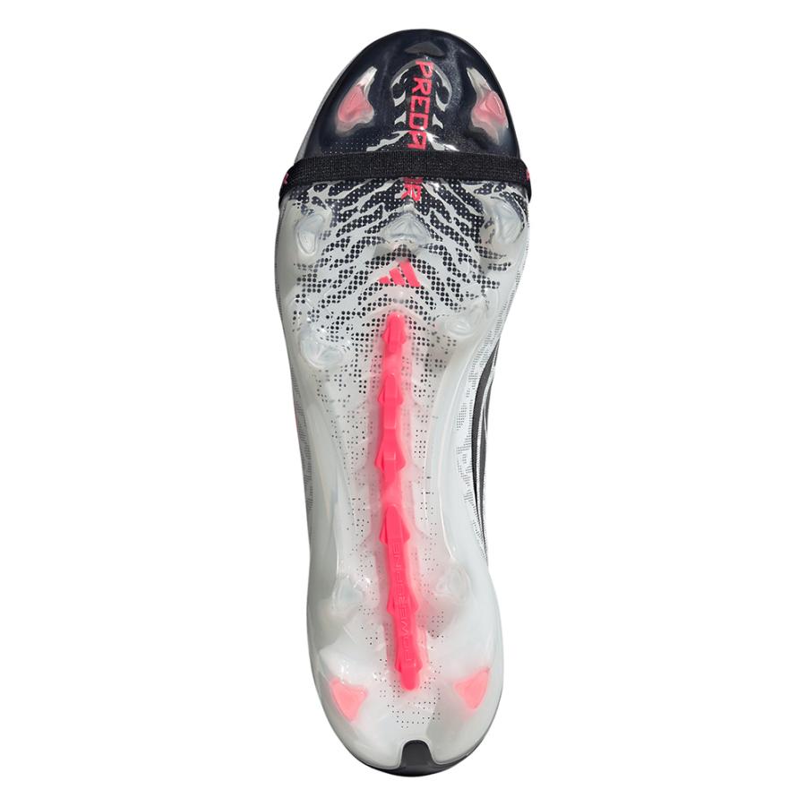 adidas（アディダス） プレデター ELITE FT FG 大人用 サッカー