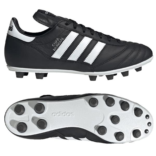 adidas（アディダス） 【シューズドライヤープレゼント】アディダス