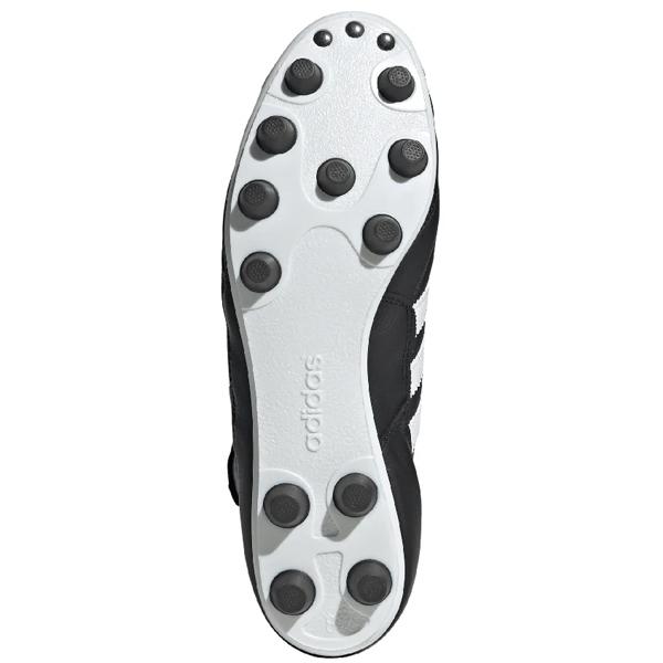 adidas（アディダス） コパムンディアル 大人用 サッカースパイク