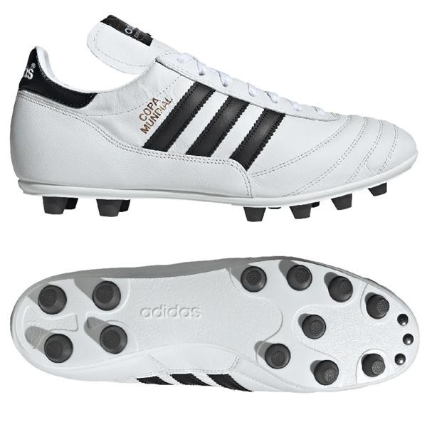 adidas（アディダス） 【シューズドライヤープレゼント】アディダス