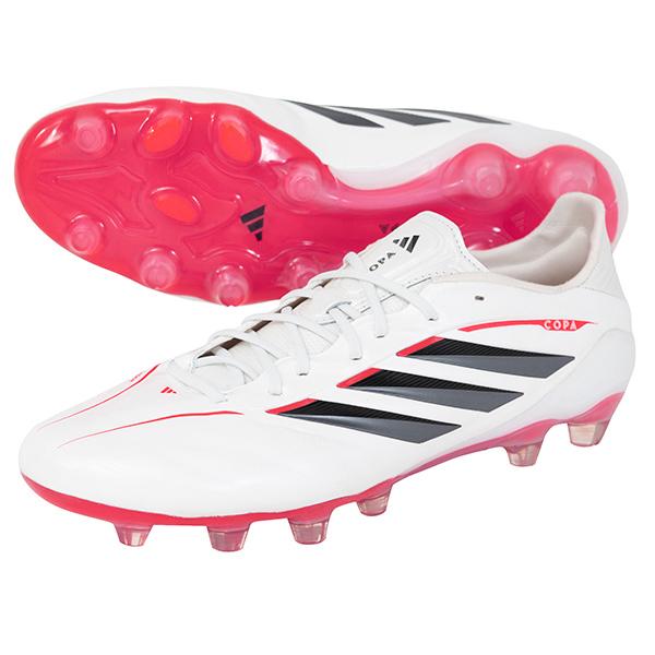 adidas（アディダス） コパ ピュア IV ELITE HG/AG JAPAN 大人用