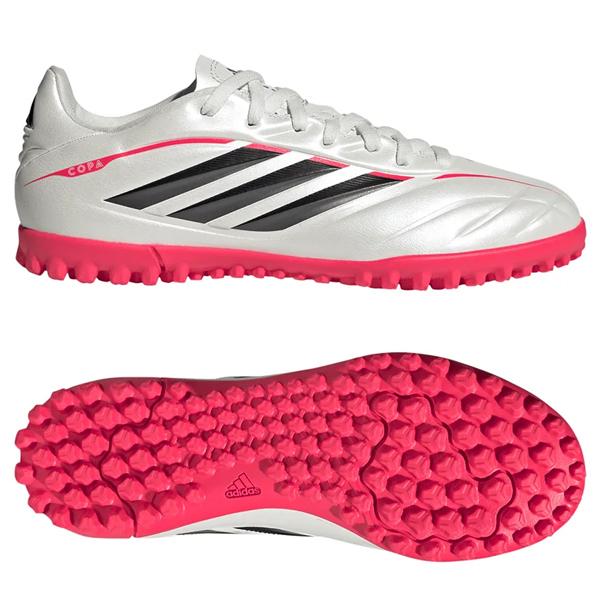 adidas（アディダス） コパ ピュア IV CLUB TF J ジュニア用 サッカー