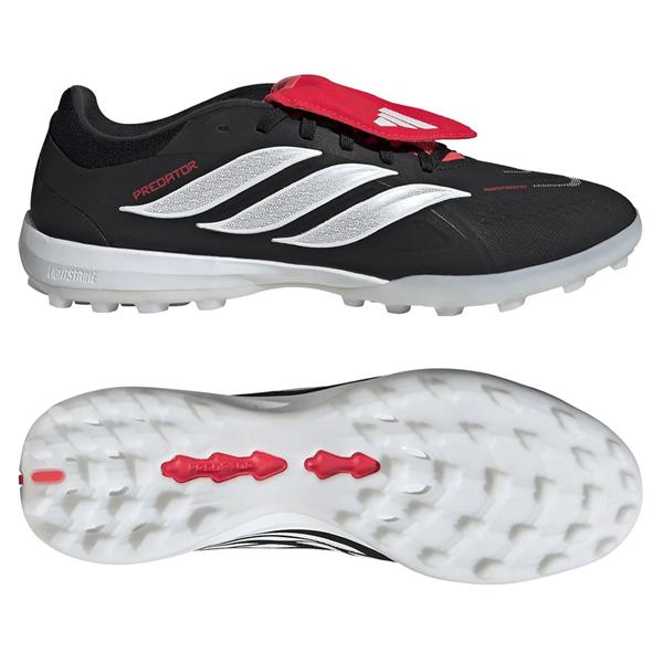 adidas（アディダス） プレデター PRO FT TF 大人用 サッカー